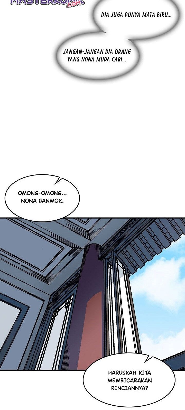 Chapter 56 - halaman 8
