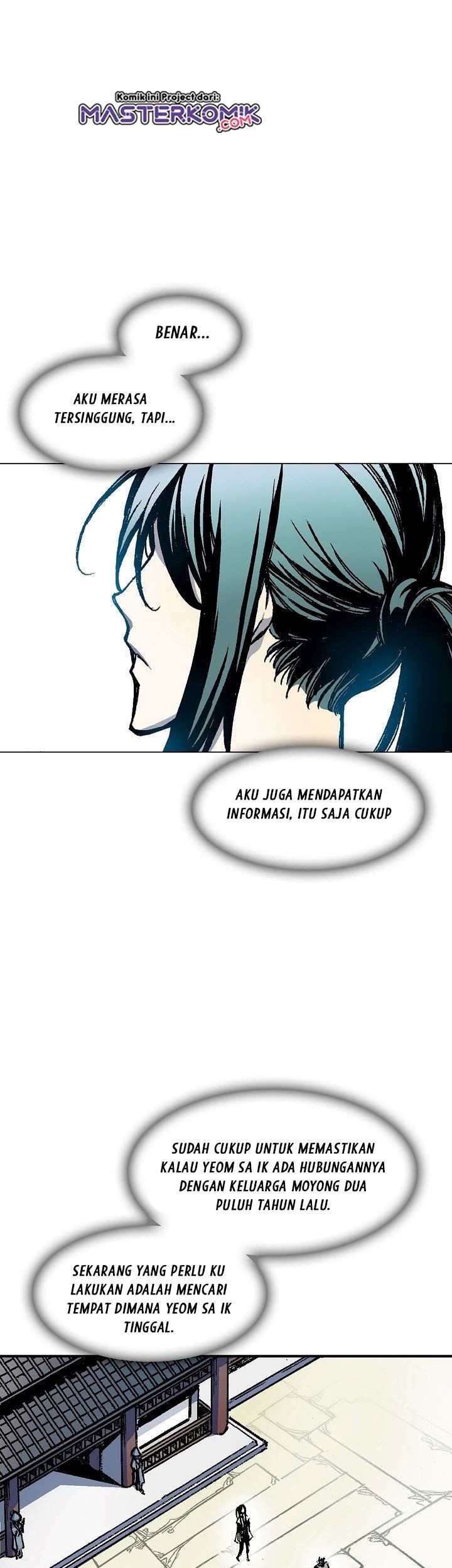 Chapter 56 - halaman 9