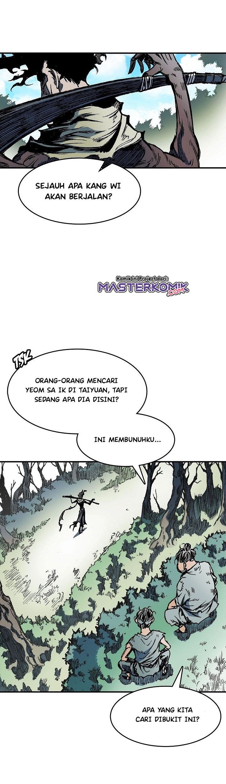 Chapter 56 - halaman 14