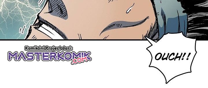 Chapter 56 - halaman 16