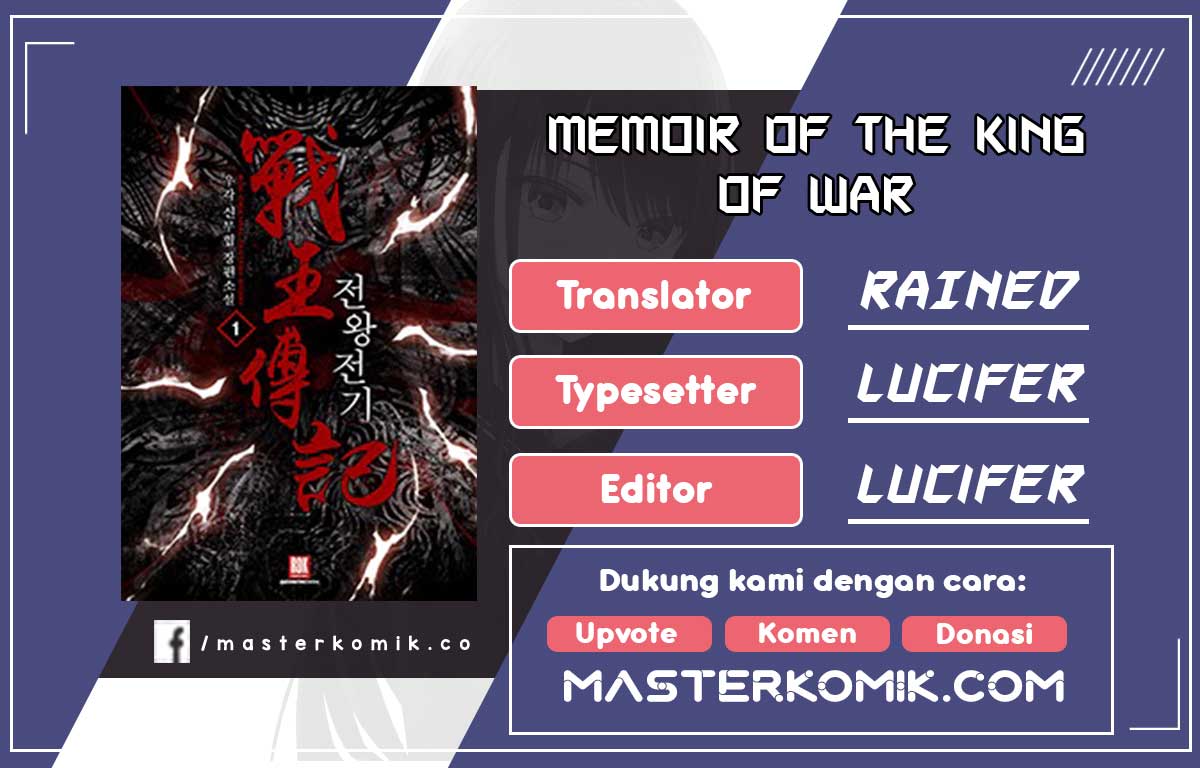 Chapter 57 - halaman 2