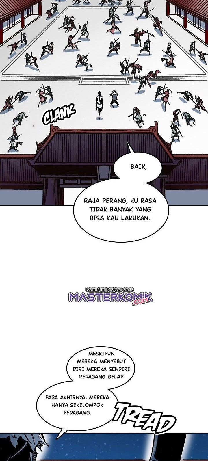 Chapter 57 - halaman 20
