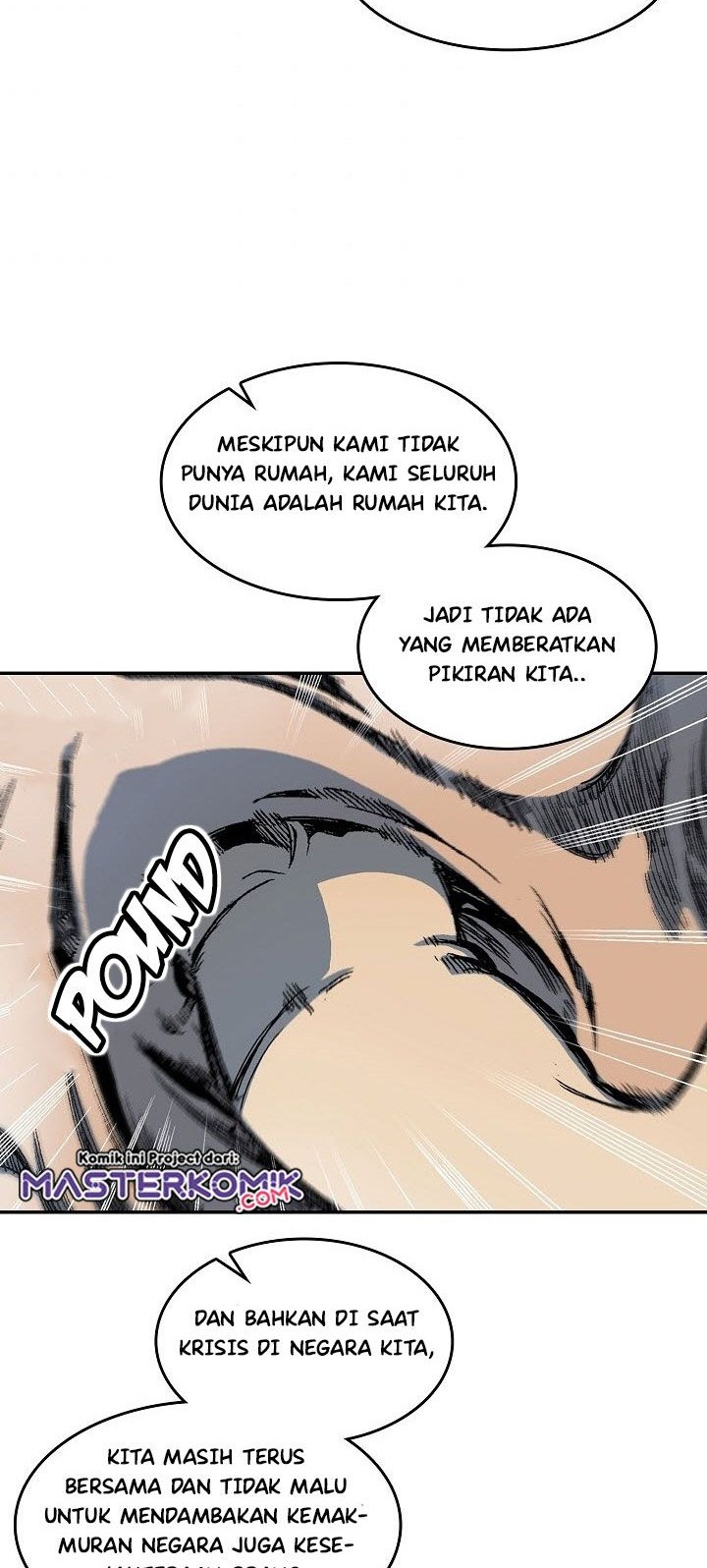 Chapter 57 - halaman 28