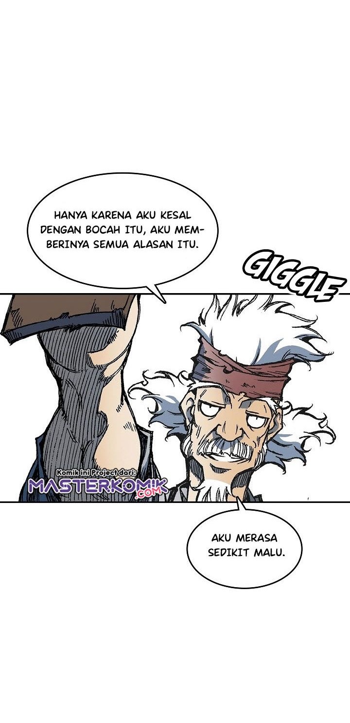Chapter 57 - halaman 30