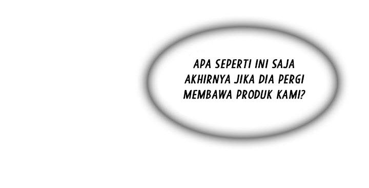 Chapter 57 - halaman 40