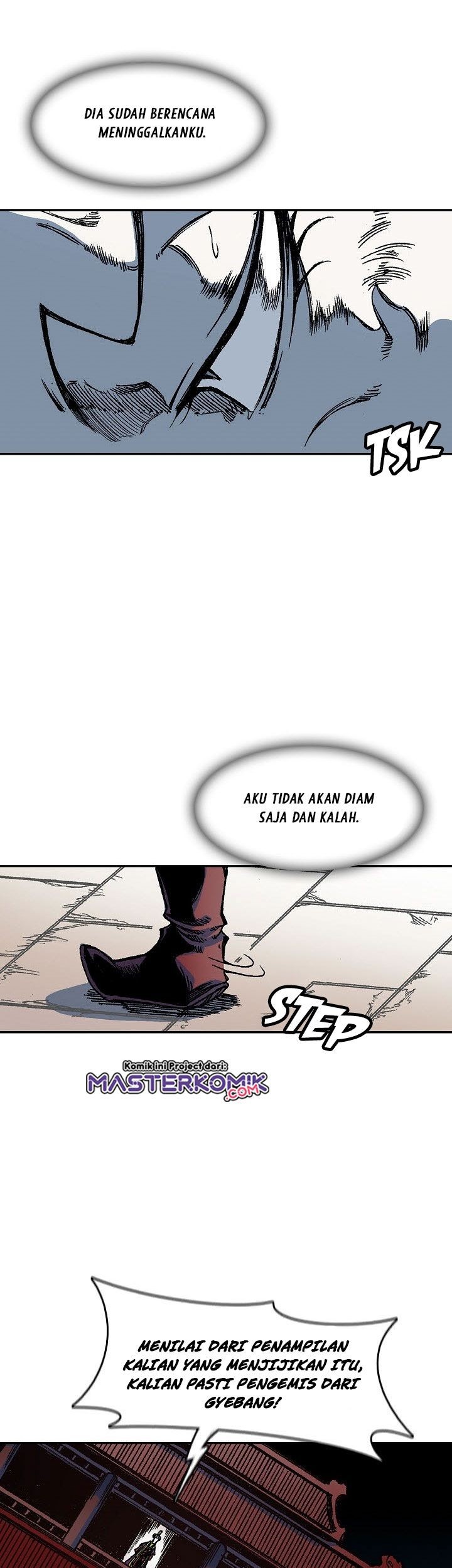 Chapter 57 - halaman 41