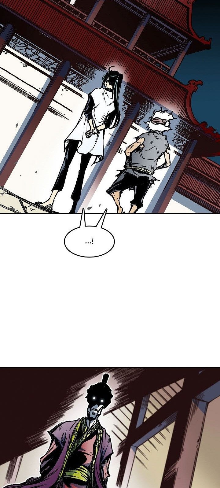 Chapter 57 - halaman 42