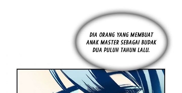 Chapter 57 - halaman 45
