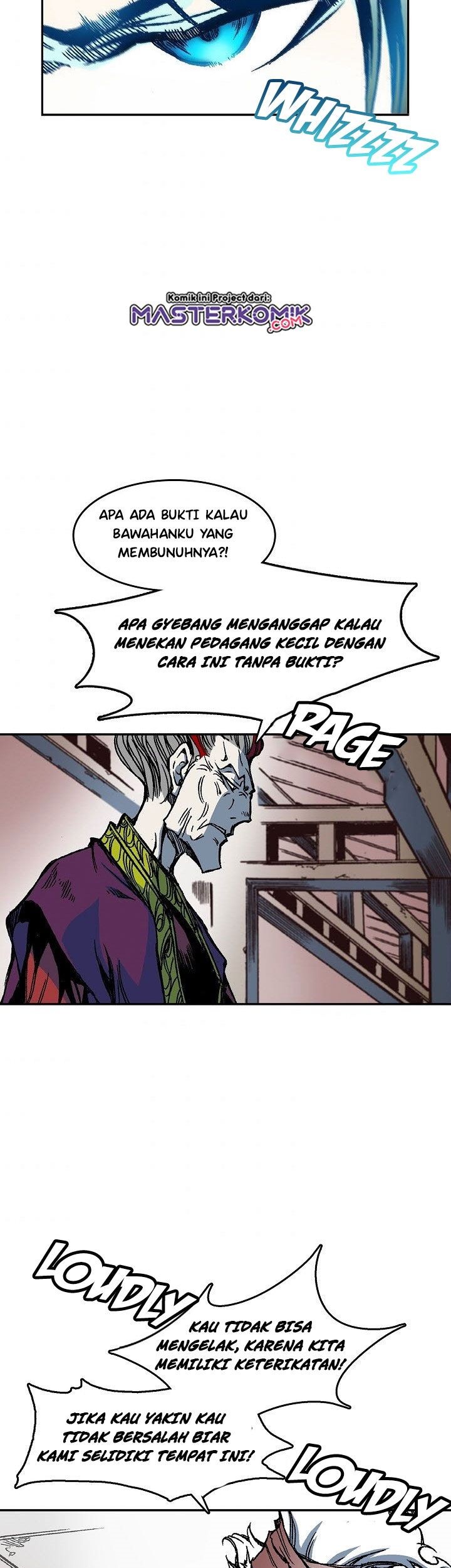 Chapter 57 - halaman 46