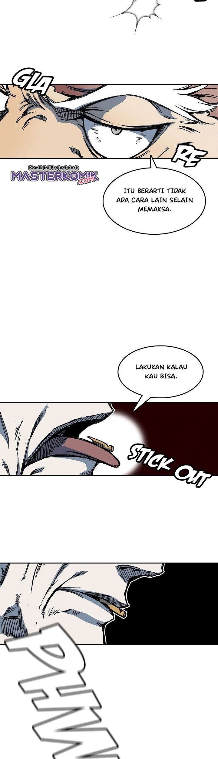 Chapter 57 - halaman 48