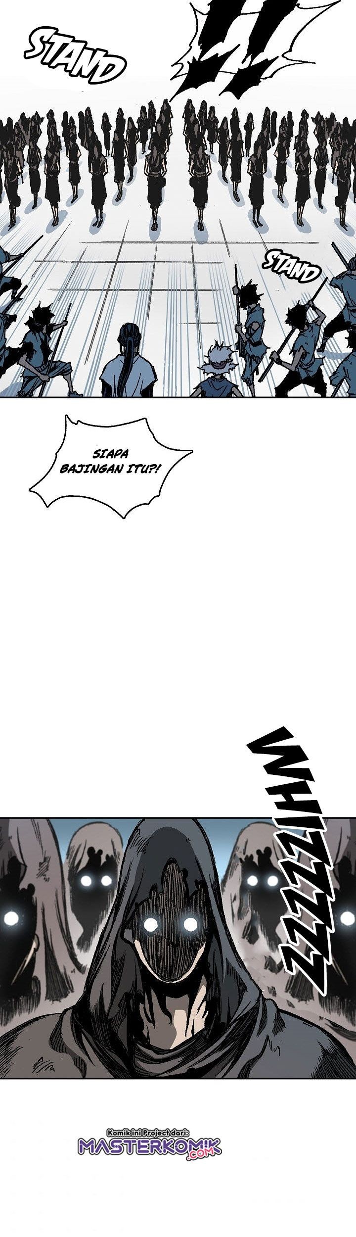 Chapter 57 - halaman 51