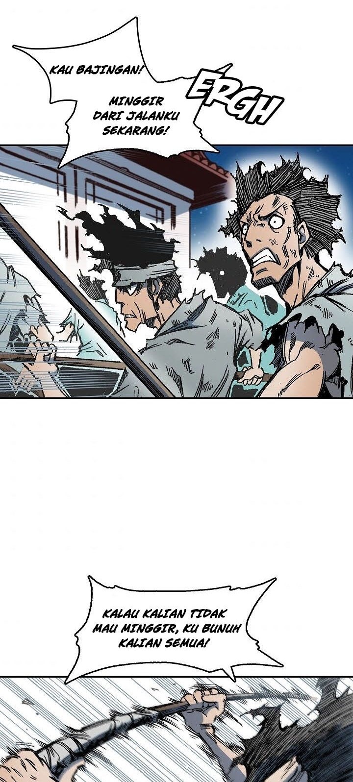 Chapter 57 - halaman 52