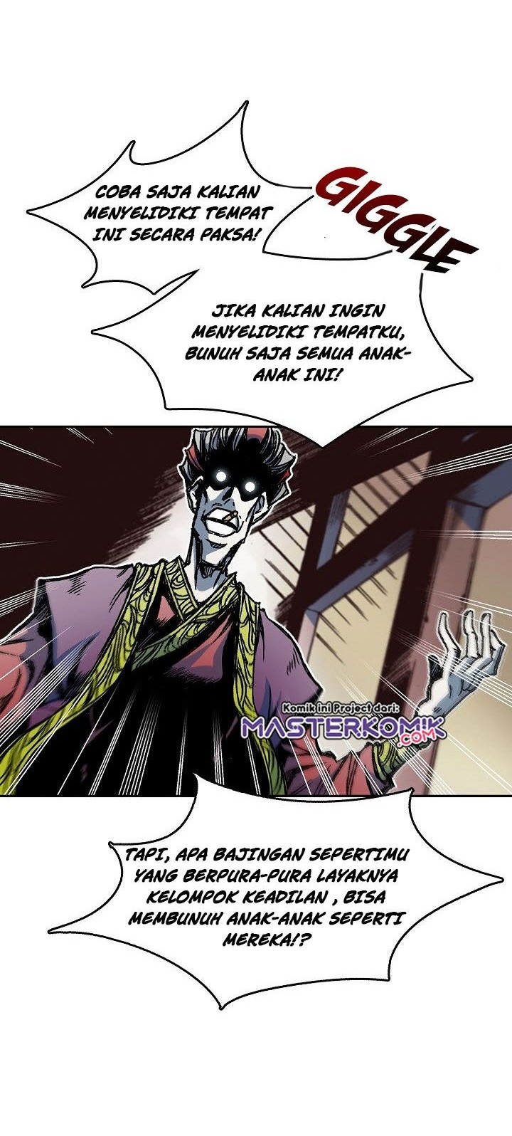 Chapter 57 - halaman 57