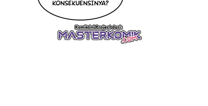 Chapter 57 - halaman 60