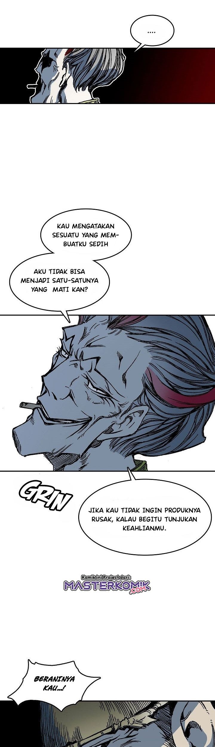 Chapter 57 - halaman 61