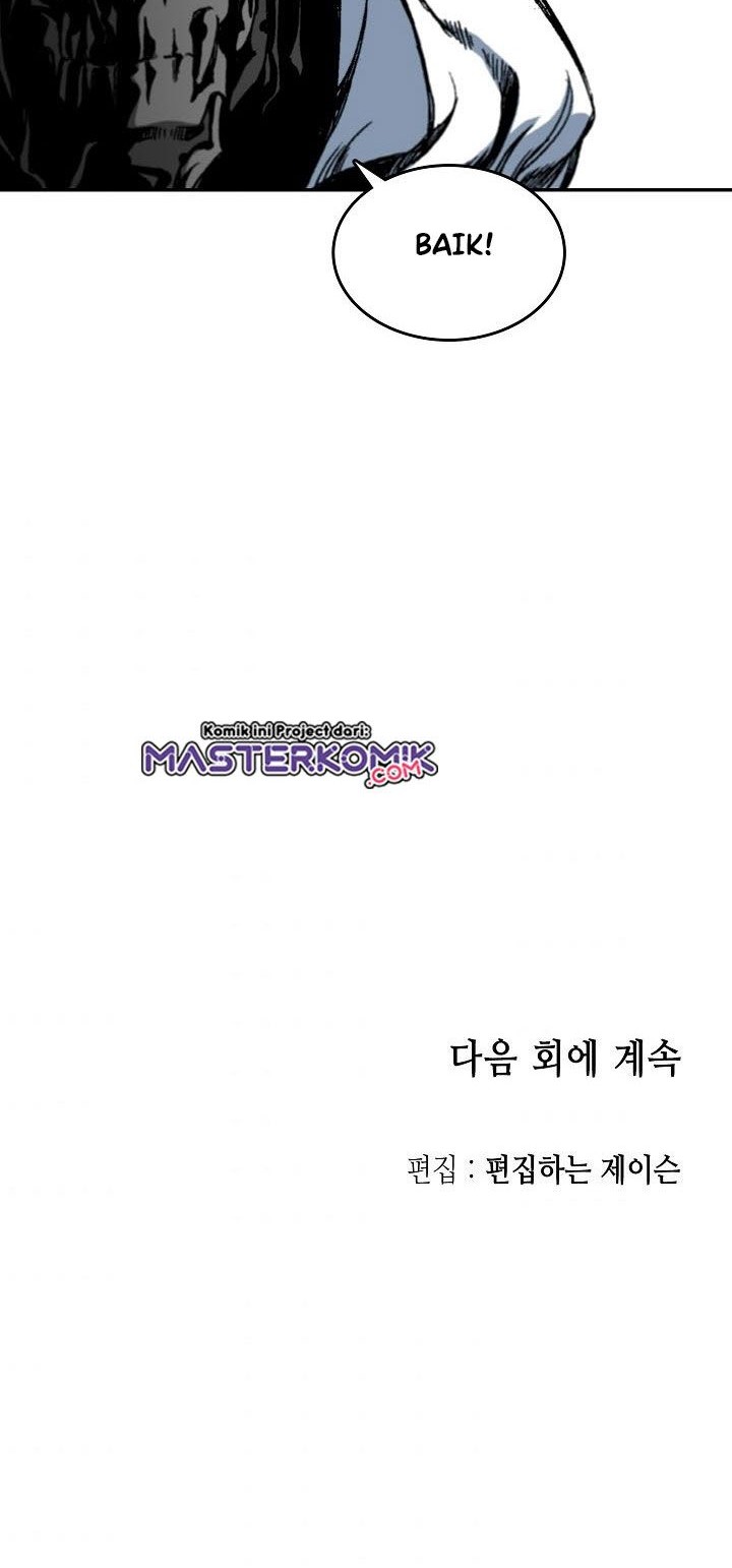 Chapter 57 - halaman 64
