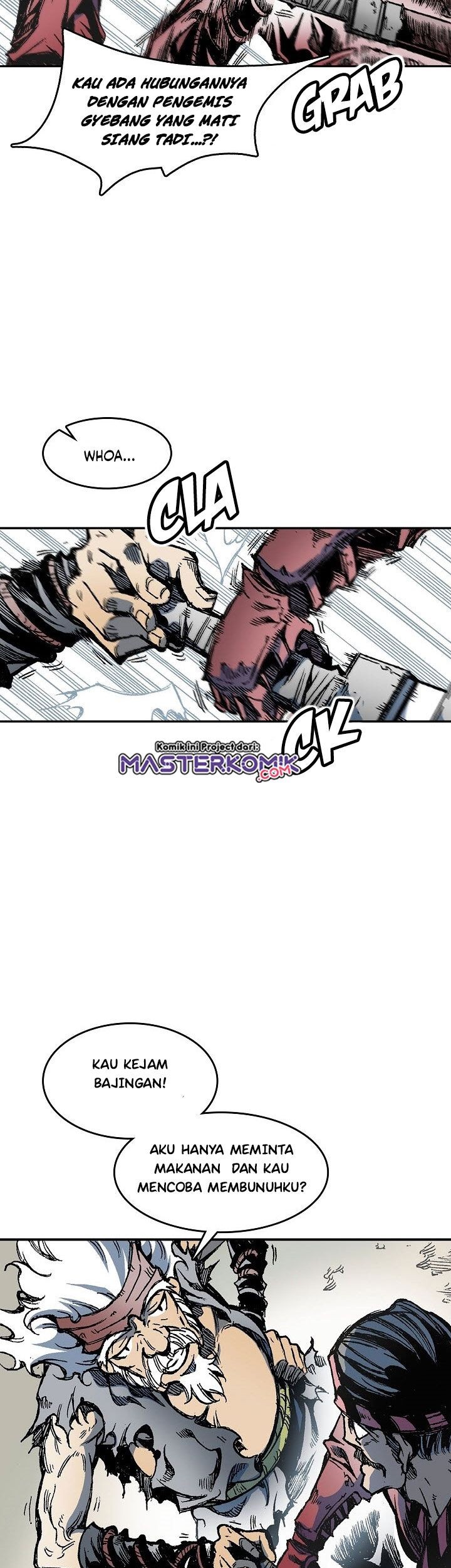 Chapter 57 - halaman 13