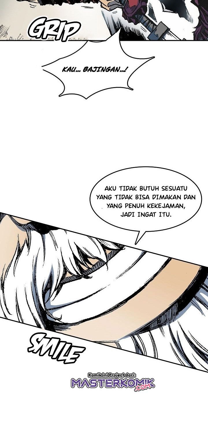 Chapter 57 - halaman 14