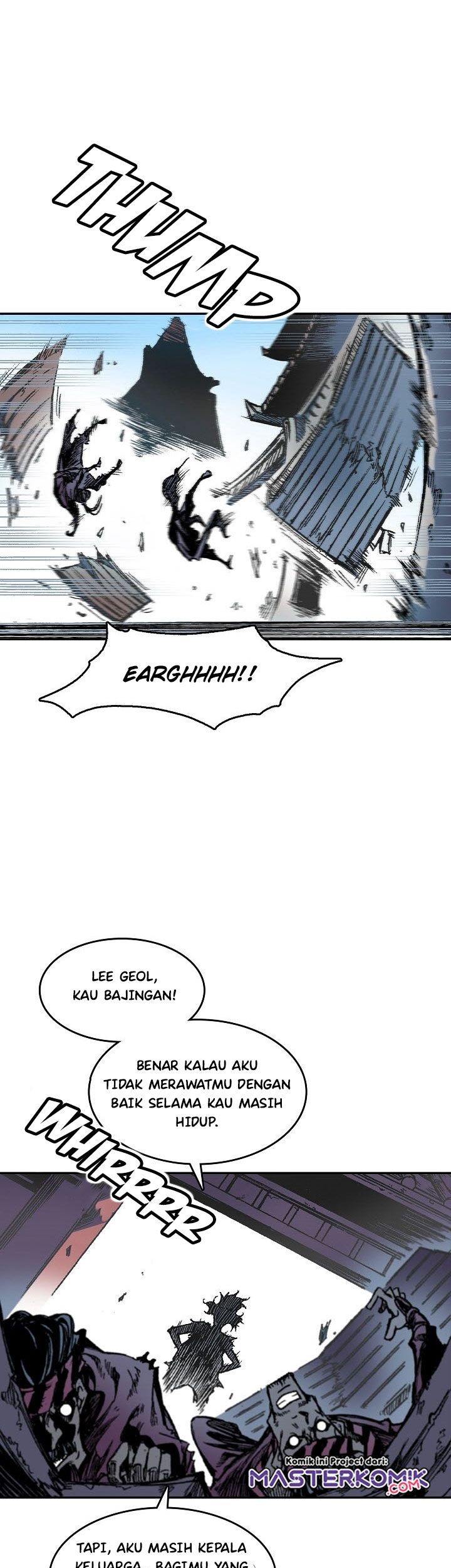 Chapter 57 - halaman 15