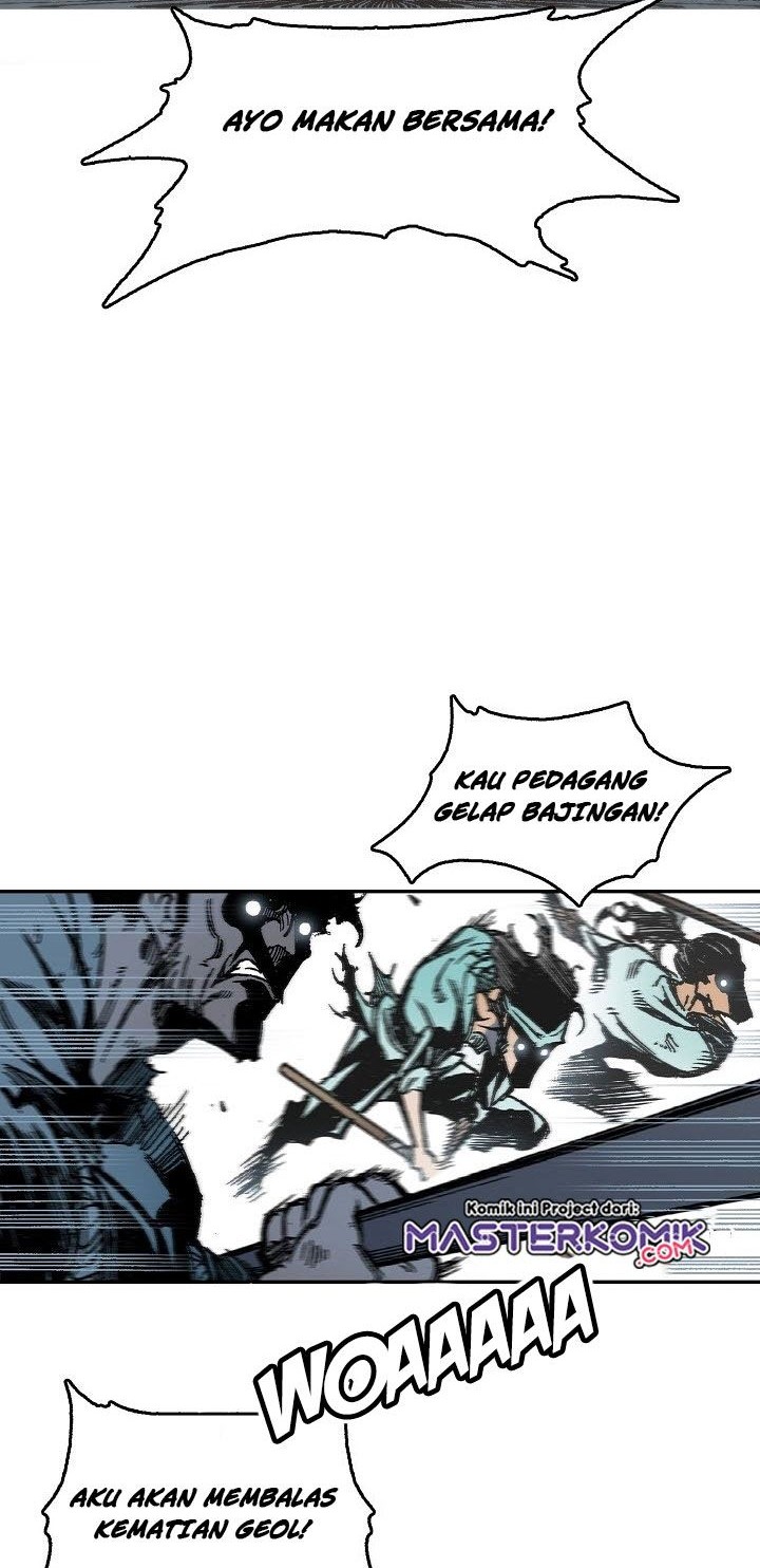 Chapter 57 - halaman 18