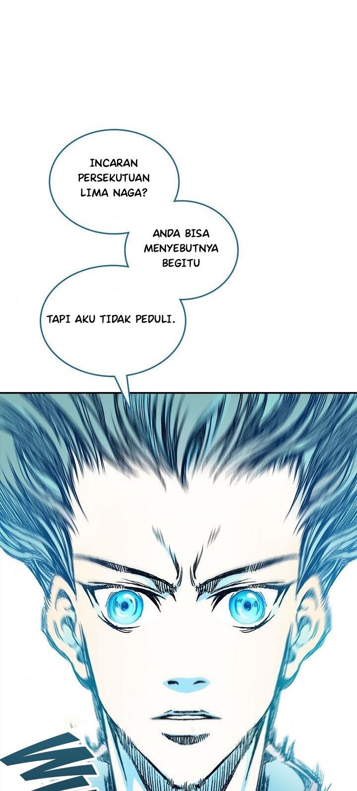 Chapter 58 - halaman 30