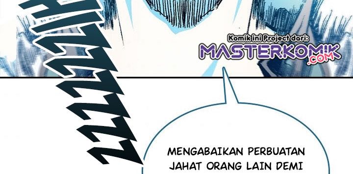 Chapter 58 - halaman 31