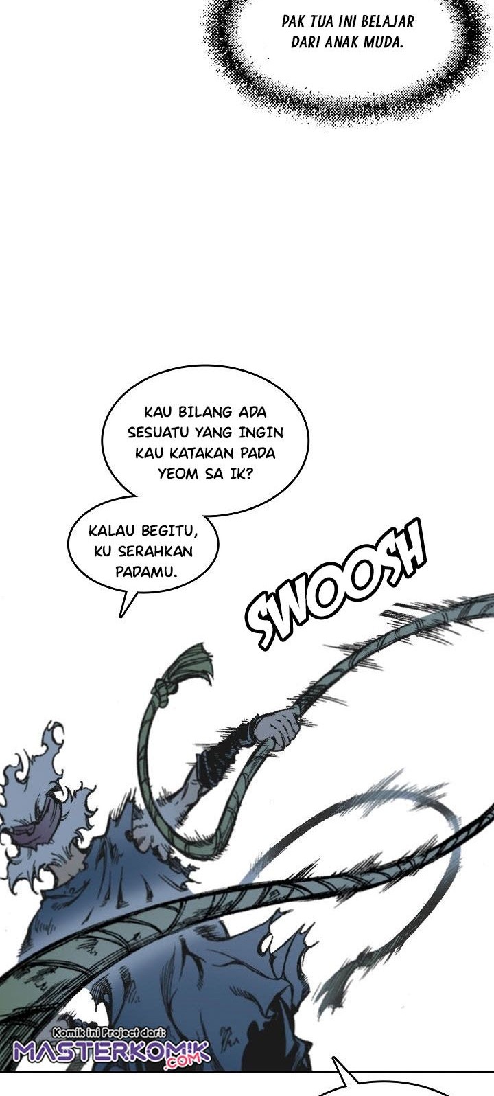 Chapter 58 - halaman 35