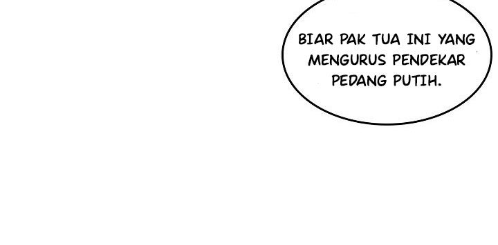 Chapter 58 - halaman 36
