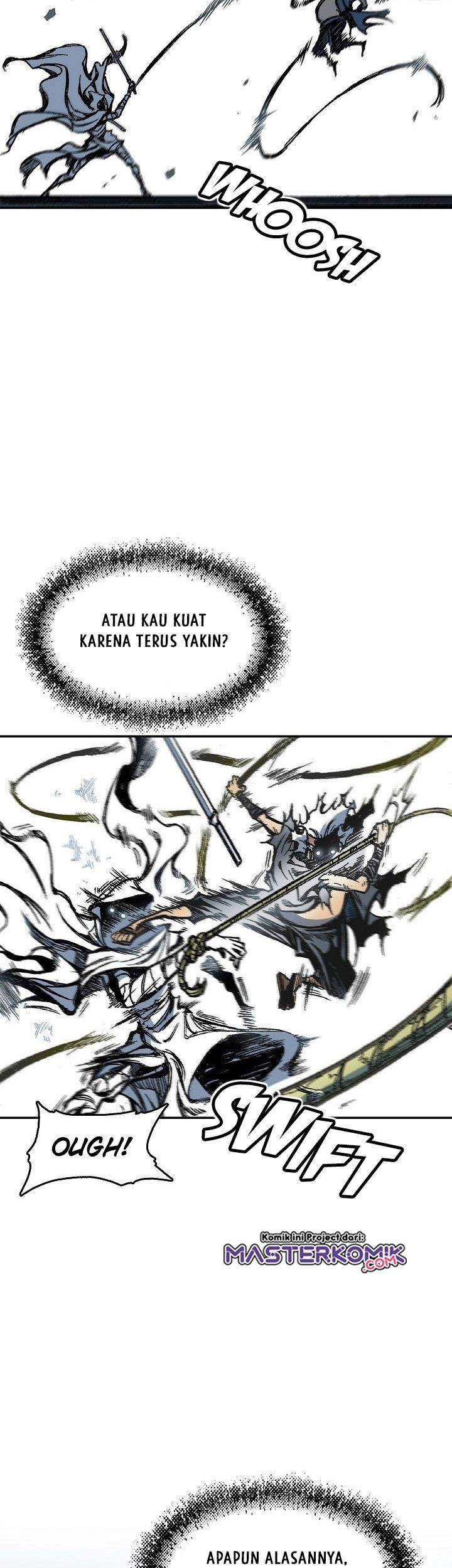 Chapter 58 - halaman 42