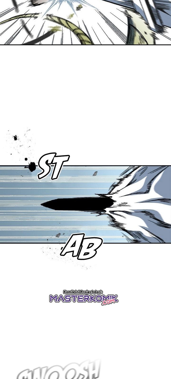 Chapter 58 - halaman 45