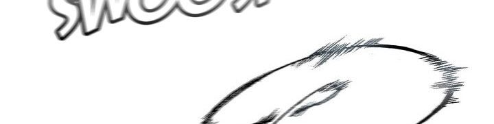 Chapter 58 - halaman 46
