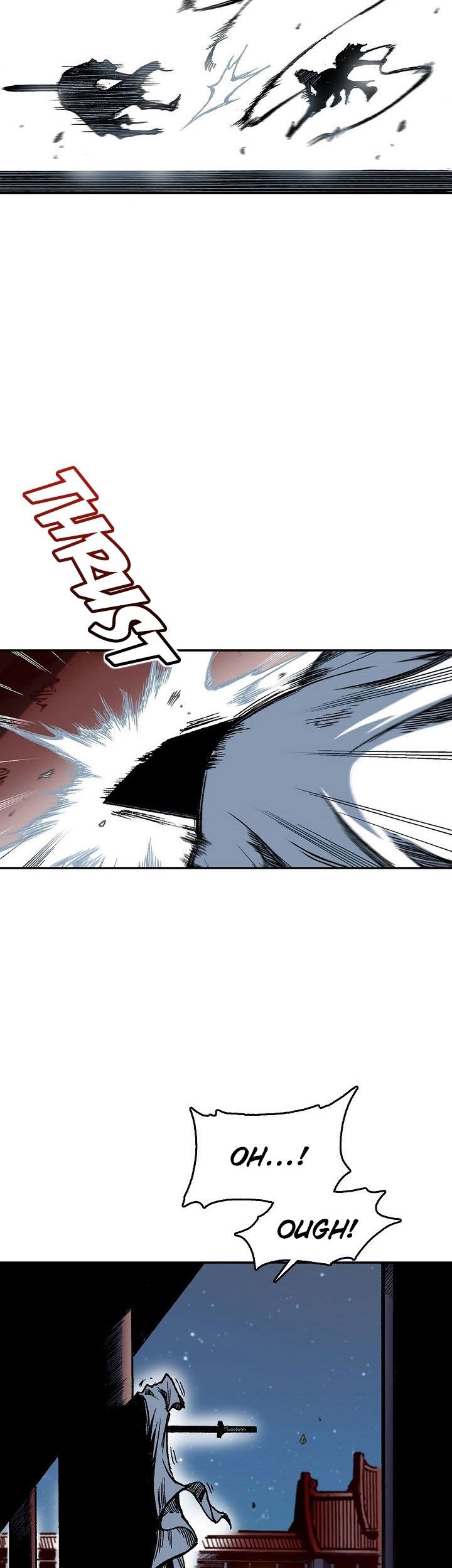 Chapter 58 - halaman 47