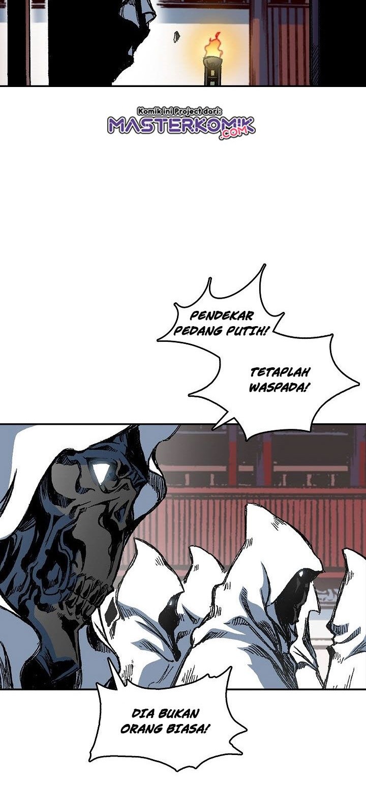 Chapter 58 - halaman 48