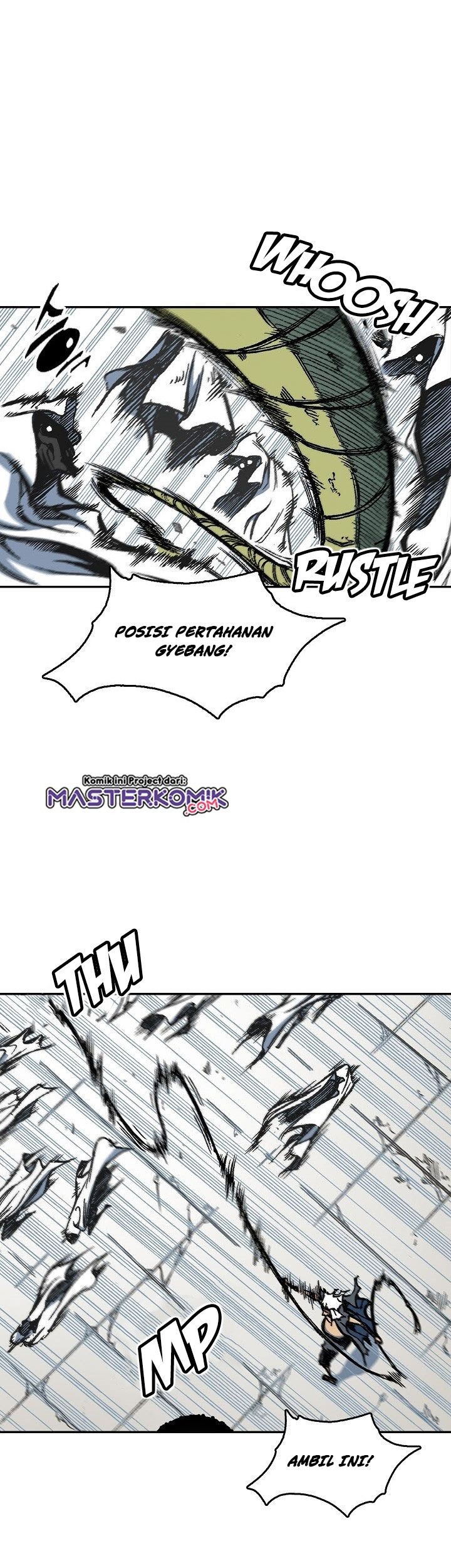 Chapter 58 - halaman 54