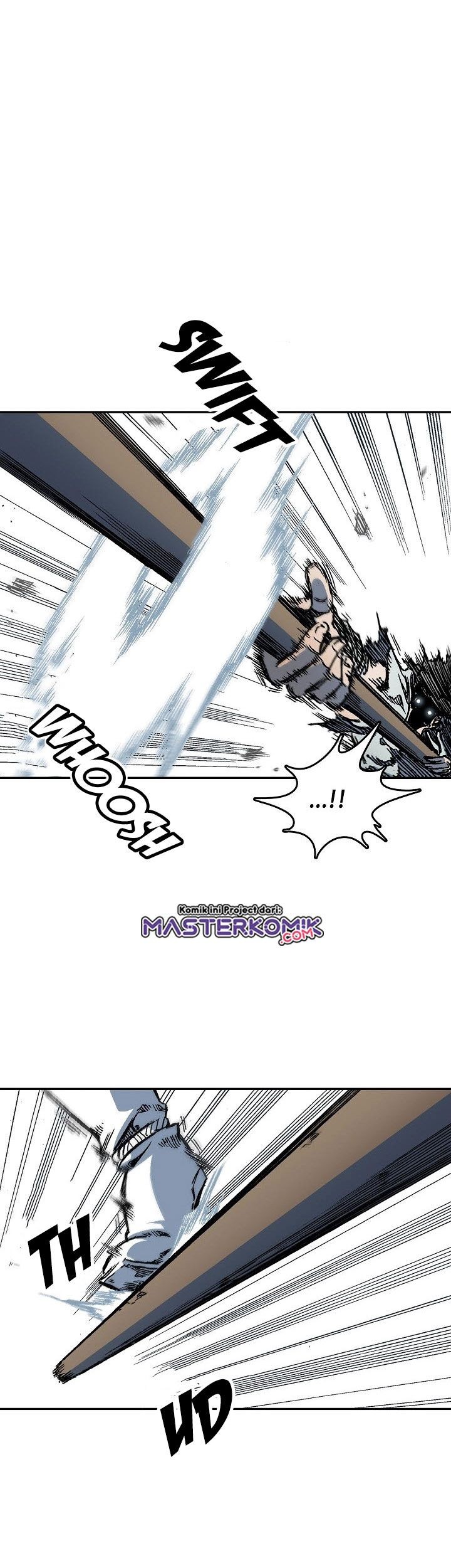 Chapter 58 - halaman 59