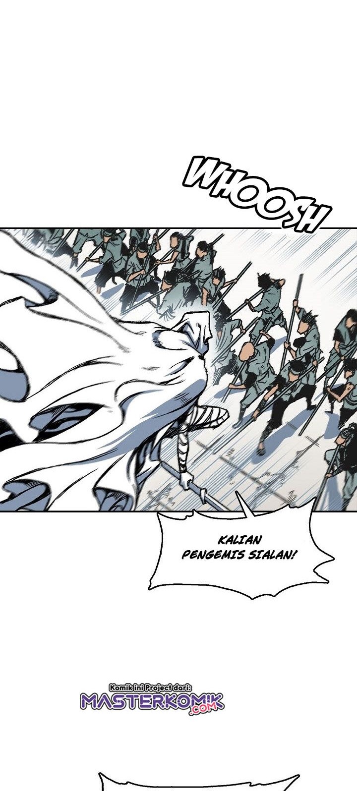 Chapter 58 - halaman 60