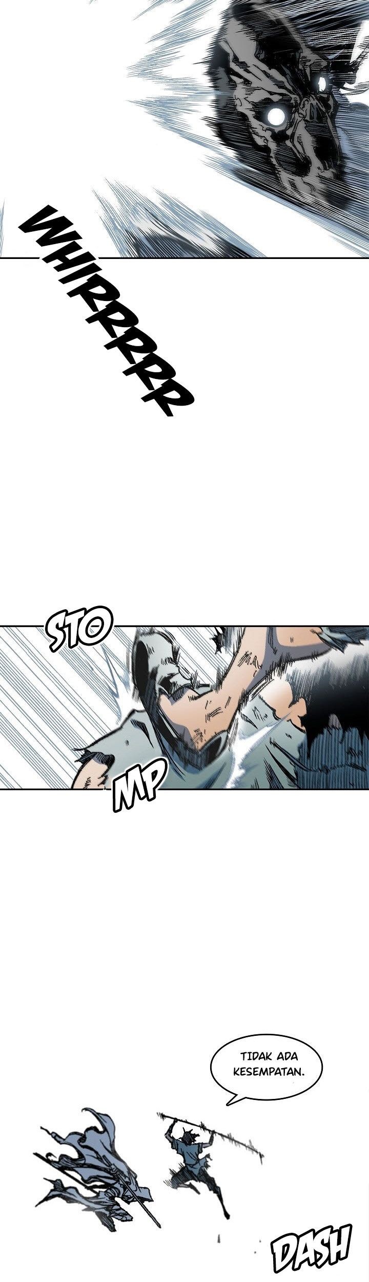Chapter 58 - halaman 62