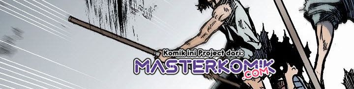 Chapter 58 - halaman 66