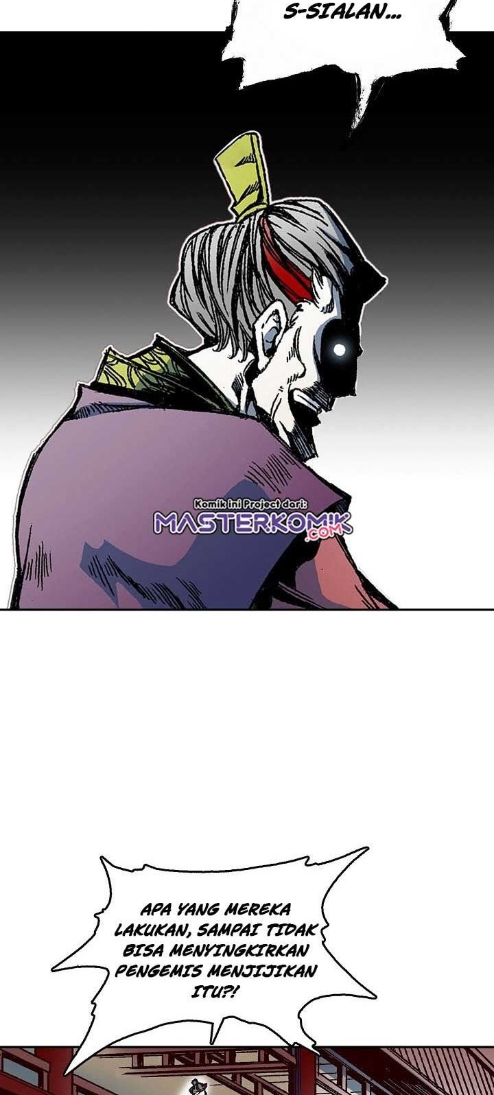 Chapter 58 - halaman 68
