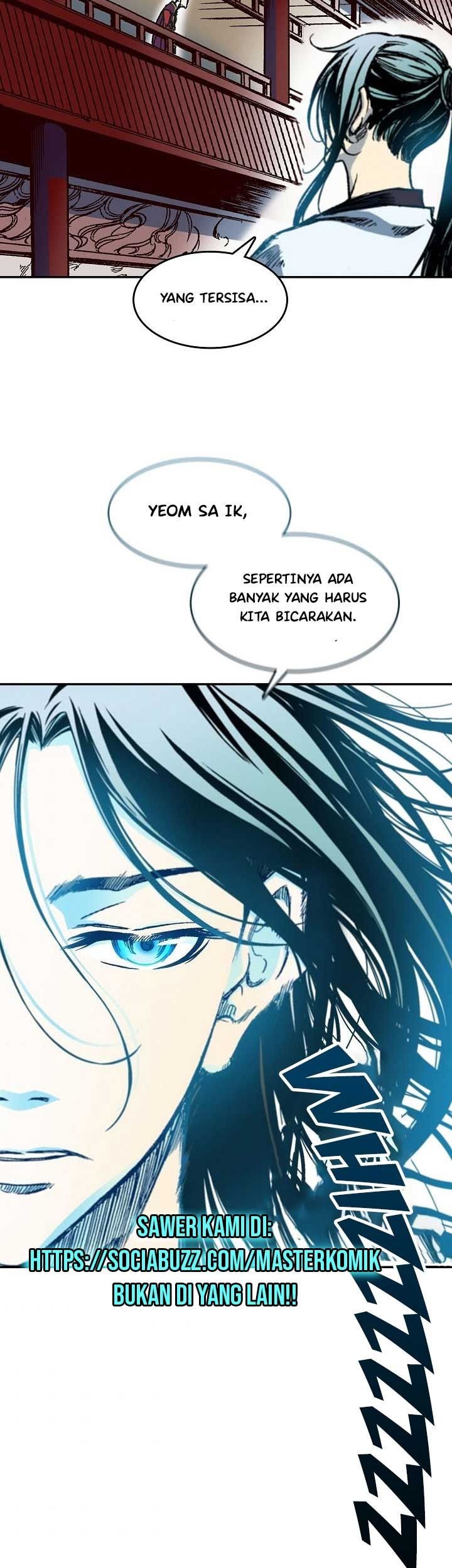 Chapter 58 - halaman 69