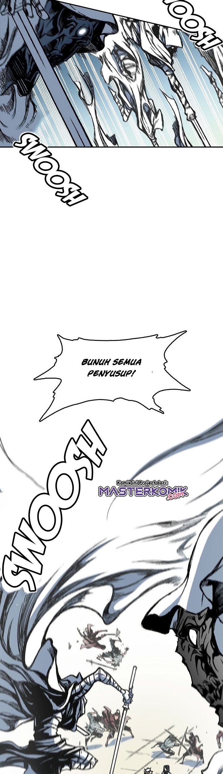 Chapter 58 - halaman 7
