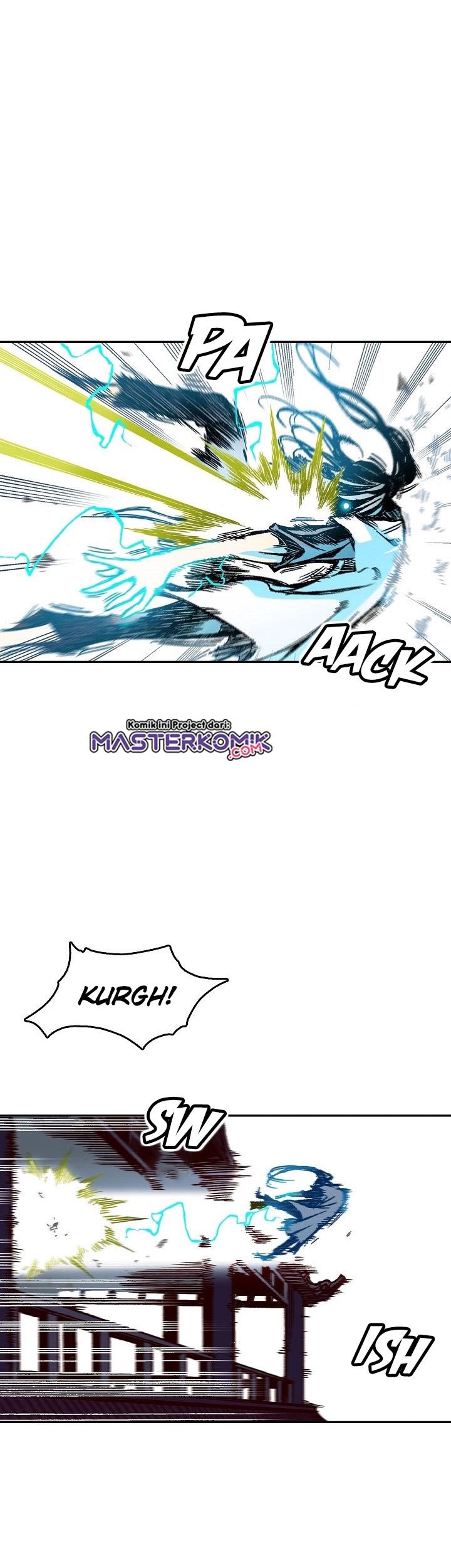 Chapter 59 - halaman 19