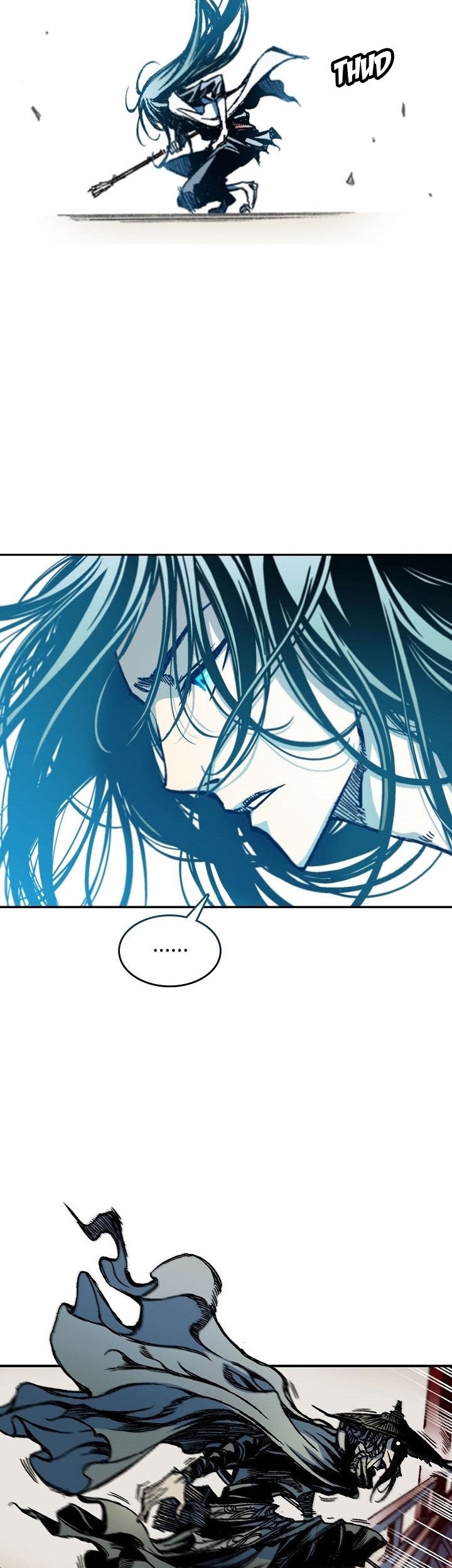 Chapter 59 - halaman 22