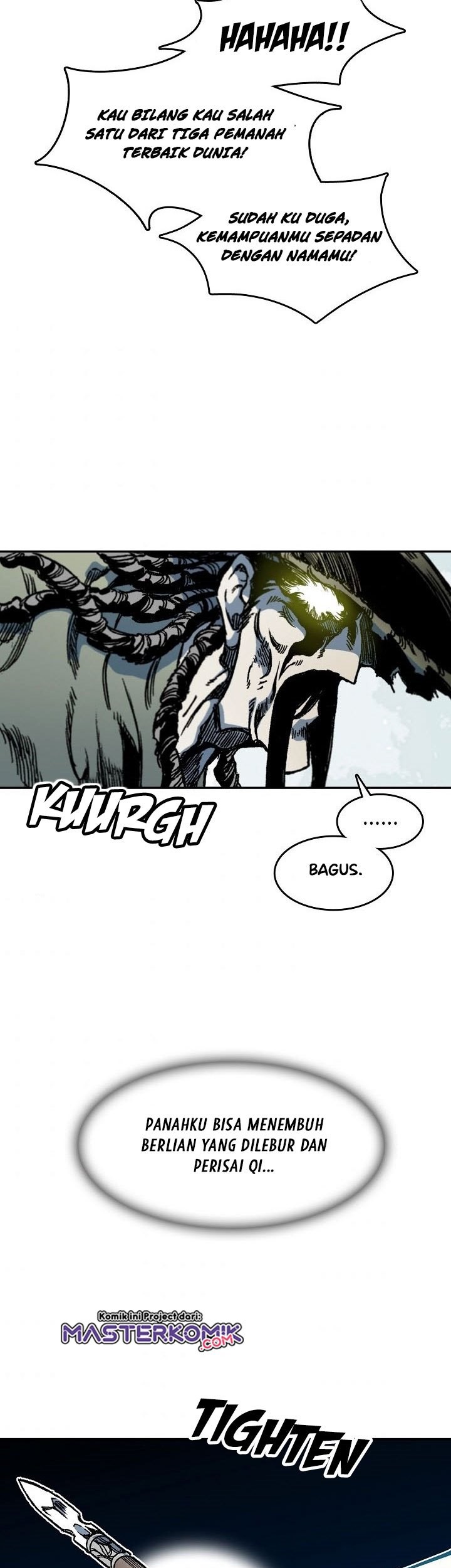 Chapter 59 - halaman 24