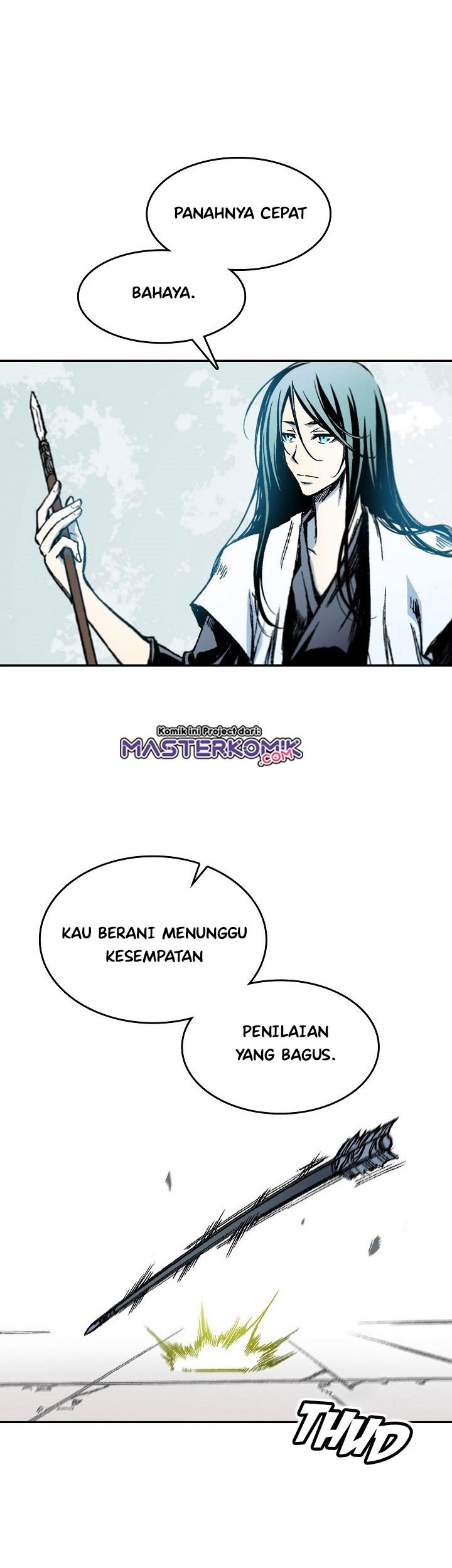 Chapter 59 - halaman 27