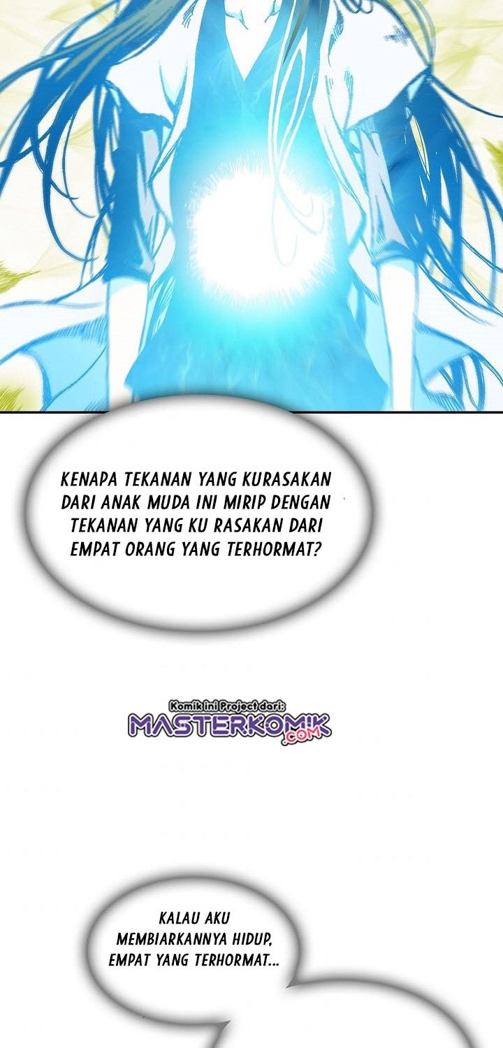 Chapter 59 - halaman 30