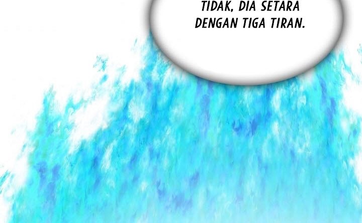 Chapter 59 - halaman 31