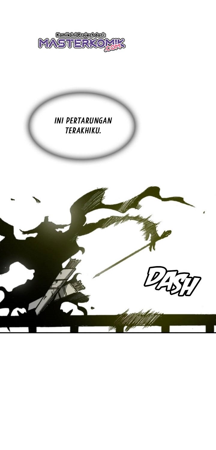 Chapter 59 - halaman 33
