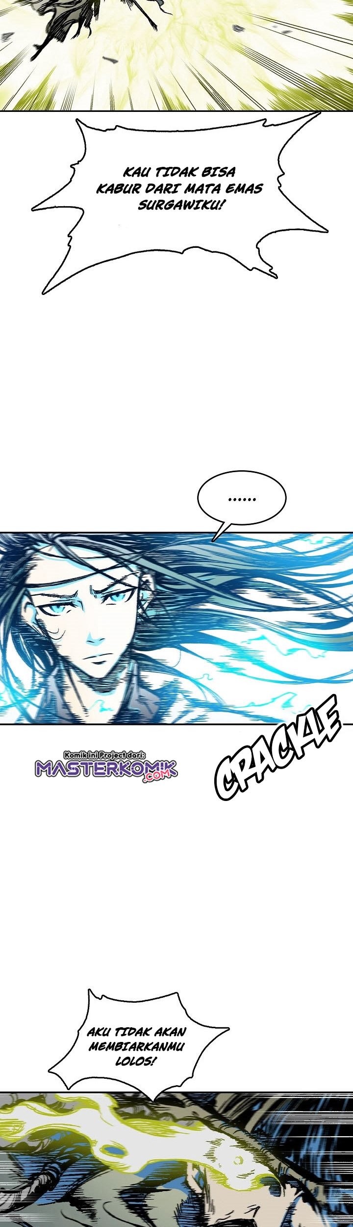 Chapter 59 - halaman 39