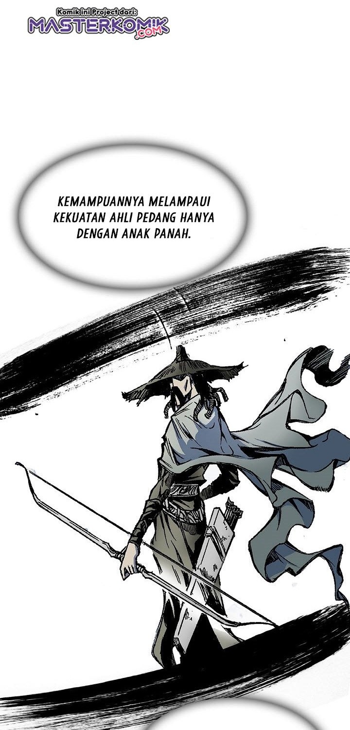 Chapter 59 - halaman 45